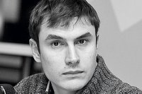 Сергей Шаргунов в программе «Особое мнение» 11.01.2016