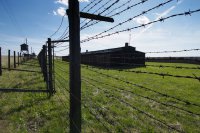 В Латвии призвали переселить русских на отдельные территории