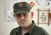 Вместо поисков убийц Киев строит теории заговора. S&#252;ddeutsche Zeitung, Германия