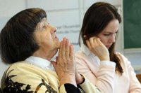 Плевок в героев: США не признали Савченко военнопленной