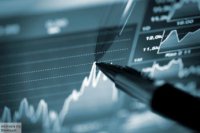 Настроение Moody’s: рейтинги по правилам и без