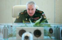 Российский Генштаб обвинил США в развязывании всех современных военных конфликтов в мире