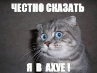 Как интернет ресурсы ополченцев манипулируют вашим сознанием (укроСМРАД версия)