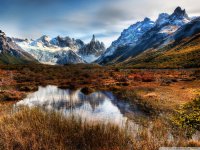 Как продвигается «изоляция» России