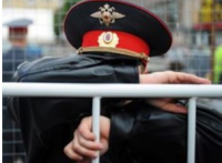 Запорожье. Провинциальная журналистика