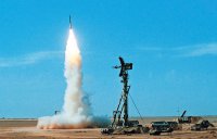 Сколько «Томагавков» и F-15 остановит С-300?