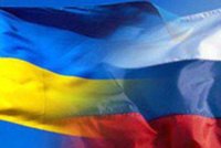 Хватить кормить Украину! - А кто ее кормит?