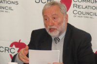 Укро-хазары записываются в неонацистский полк «Азов»