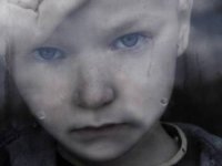 Украинская мачеха…