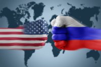 РФ и США обменялись претензиями на конференции по ДНЯО