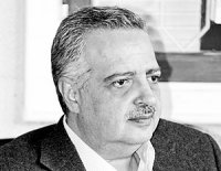 «Мы очень ценим роль Путина на Ближнем Востоке»