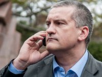 Строительство государственного жилья в Крыму