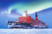 Маккейну объяснили, что он недооценивает Россию