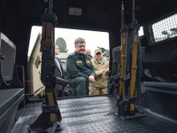 Вальцману не до «идиотов»