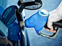 Audi произвела дизельное топливо из воздуха, воды и электричества