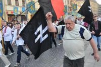 Экс-посол Украины: Запад смотрит на украинцев как на дикарей