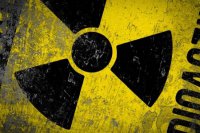 Проблемы только начинаются