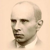 Заявление украинских националистов с протестом против действий Степана Бандеры