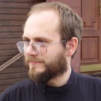 «День Победы – это наша вторая Пасха»