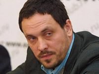 Особое мнение Максима Шевченко (видео)