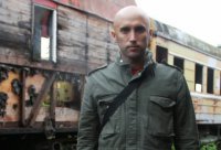 Грэм Филипс возвращается на Донбасс