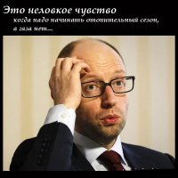 Кролег Яйценюх назвал увеличенную сумму исковых требований к «Газпрому».
