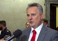 Экстрадиция отменяется: откровения Фирташа в венском суде