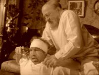 В очередь, сукины дети, в очередь!