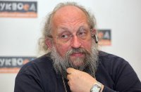 «Наши враги сделали вывод: воевать с русскими должны сами русские»