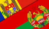 Молдавия не готова к реинтеграции Приднестровья