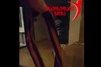 В Грузии на байкеров из России завели уголовное дело