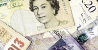 «Times», Великобритания: Бегство российского капитала бьет по британской валюте