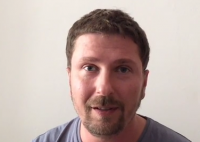 СМИ. Уровень - Космос