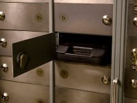 Счета нацистов времен Второй Мировой войны обнаружили в швейцарских банках