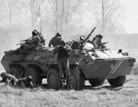 «Блокада Донбасса приносит Киеву десятки миллионов гривен»