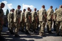 Кто не воюет - тот не ест. Власть превращает не желающих воевать в людей второго сорта