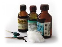 +1 к «европеизации»: здравоохранение Украины переходит на африканские стандарты