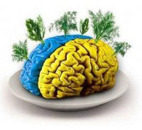 Александр Зубченко. Миссия в Катманду спасение министра Шкиряка