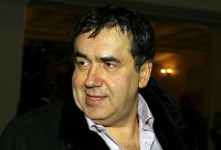 Станислав Садальский: А чего, как воды в рот набрали знаменитые одесситы, проживающие в РФ?