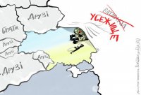 «Пятая волна» уже разбилась вдребезги