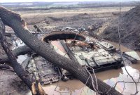 Быстрее Украина станет частью ДНР, чем Киев вернет себе Донбасс