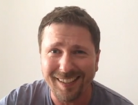 А. Шарий. Расшариваем горизонты сознания 15-05-2015 (2)