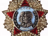 Две приметы ресоветизации. К юбилейному сносу Ленина на бывшей Украине