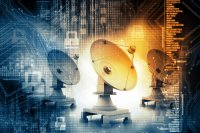 Прощание с Федеральным космическим агентством