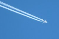 Украинский нардеп: СБУ арестует самолеты, летавшие из Симферополя в Стамбул