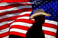 США  пошли на попятную, или камень за пазухой?