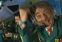 Майдан стоял именно за это!