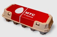 В Донецке, Макеевке, Горловке и Енакиево не работает мобильная связь МТС