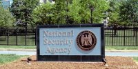 АНБ следит за Американцами с самолетов
