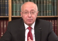 Смысл игры - 85. Обращение С.Кургиняна по поводу 70-летия Победы